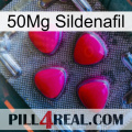 50Mg Sildenafil 13